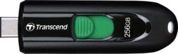 Transcend Pendrive Transcend JetFlash 790C, 256