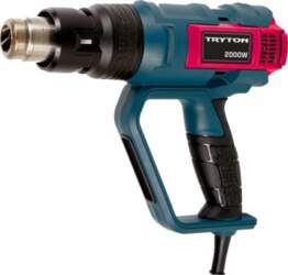 Tryton Opalarka Tryton (THL2000C)