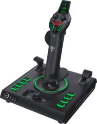 Turtle Beach VelocityOne Flightstick II PC