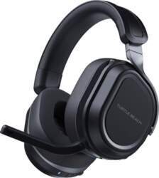 Turtle Beach wireless headset Stealth 700