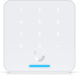 Ubiquiti Access Point Ubiquiti Reader Flex