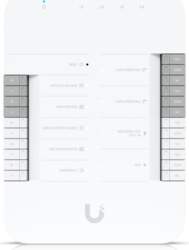 Ubiquiti Gate Access Hub