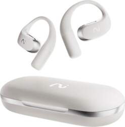 Viaim Open Note AI Earbuds with