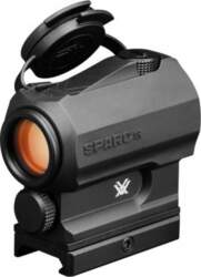Vortex Optics Luneta Vortex Optics Kolimator