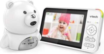 Vtech Niania Vtech BM5150
