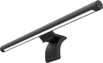 Xiaomi Lamp Mi Computer Monitor Light