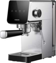 Xiaomi Semi Automatic Espresso Machine