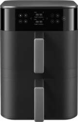 Xiaomi Smart Double Stack Air Fryer