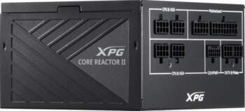 XPG Zasilacz ADATA XPG Core Reactor