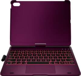 4Kom.pl Etui Typecase Flexbook Touch
