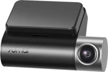 70Mai Smart Dash Cam Pro Plus