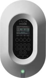 AC STAG EV CORE Charging Station