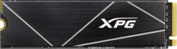 Adata Dysk SSD ADATA XPG Gammix