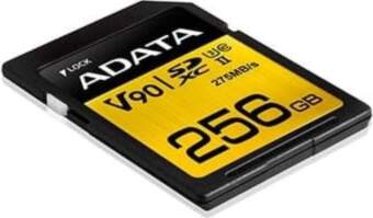 Adata Karta ADATA Premier One SDXC