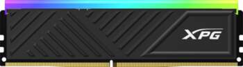 Adata Pamięć ADATA XPG Spectrix D35G