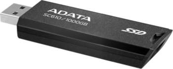 Adata SC610 USB flash drive 1