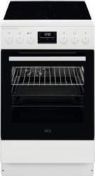 AEG CCB56491BW