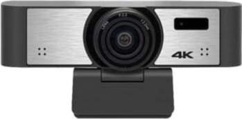 Alio Camera 4K110