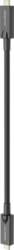 Alogic Kabel USB Alogic USB-C -