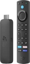 Amazon Fire TV Stick Select 4K