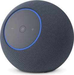 Amazon Głośnik Amazon Amazon Echo Studio