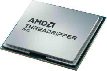 AMD Procesor AMD Ryzen Threadripper Pro