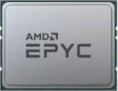 AMD Procesor serwerowy AMD AMD CPU