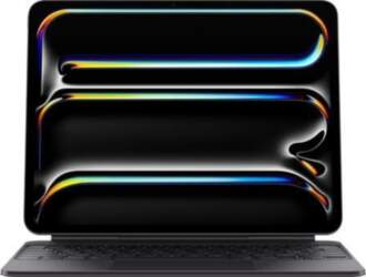 Apple Apple Magic Keyboard iPad Pro
