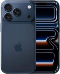 Apple iPhone 17 Pro 1TB Deep
