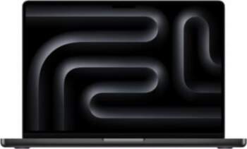 Apple Macbook Pro - M5 Max