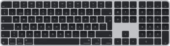 Apple Magic Keyboard Touch ID Numeric