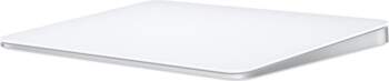 Apple Magic Trackpad Multi-Touch, white