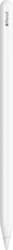 Apple Pencil (2nd Gen)