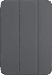 Apple Smart Folio do iPad mini
