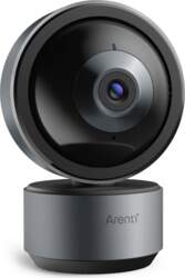 Arenti security camera DOME1 2K