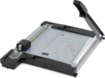Argo z trymerem (GT320)