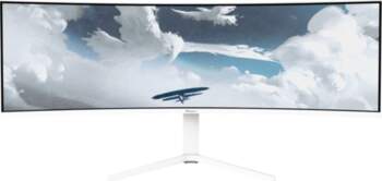 Arozzi Monitor Arozzi Arozzi Nova 49