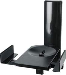 B-Tech Av Mounts VENTRY - Wall