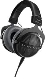 Beyerdynamic DT 990 PRO X 48