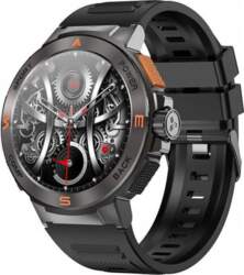 Blitzwolf Smartwatch Blitzwolf Smartwatch BlitzWolf BW-AT5