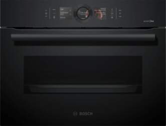 Bosch CSG856RC7