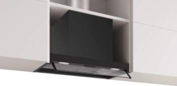 Bosch DBB65CC60