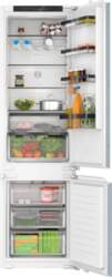 Bosch KIN96SFD0