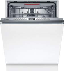Bosch SMV4HVX00E