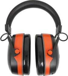 Boxer ® høreværn med 5.3