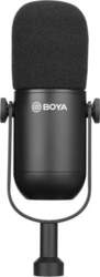 Boya microphone BY-DM500 Studio