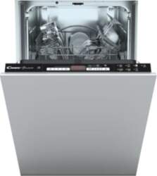 Candy CDIH 2D949 Dishwasher