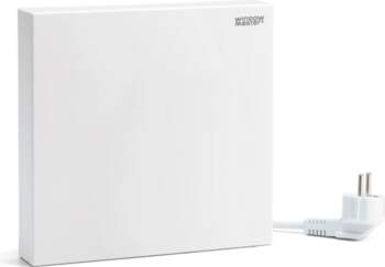 Canyon WINDOWMASTER Motorcontroller WCC 103 til