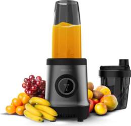Cecotec Blender Cecotec Cecotec Nutriblender Fusion
