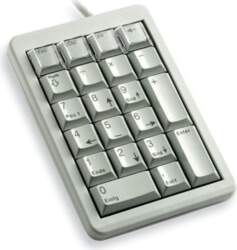 Cherry NUMERIC PAD US LAYOUT/